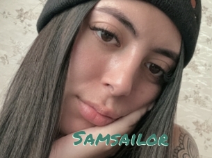 Samsailor