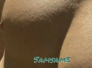 Samsam5