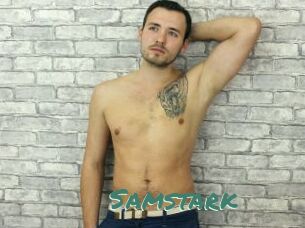Samstark
