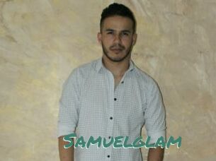 Samuelglam
