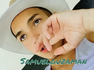 Samuelguzaman