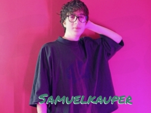 Samuelkauper