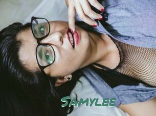 Samylee