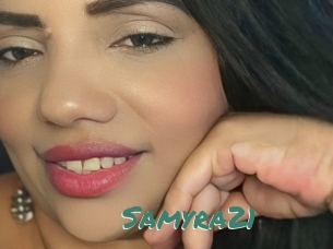 Samyra21