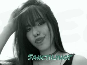 Sanctilyhot