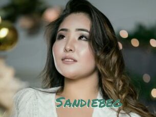 Sandiebeg