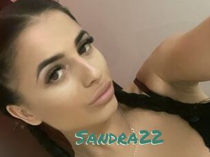 Sandra22