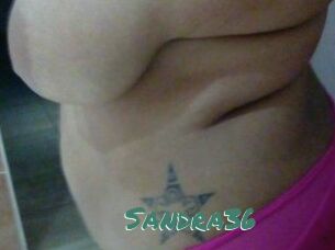 Sandra36
