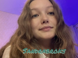 Sandrabroks
