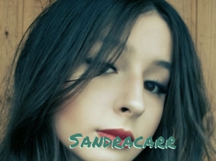 Sandracarr