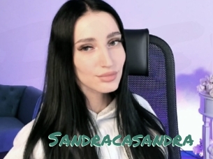 Sandracasandra