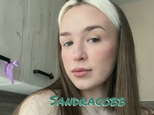 Sandracobb