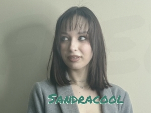 Sandracool