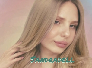 Sandradell