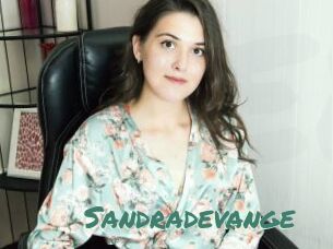 Sandradevange