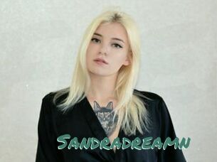 Sandradreamn