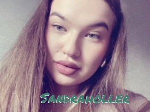 Sandraholler