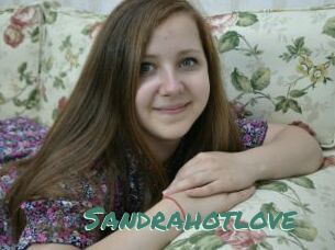 Sandrahotlove