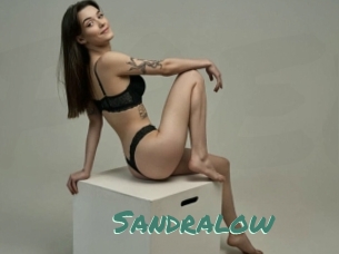 Sandralow