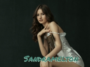 Sandramelton