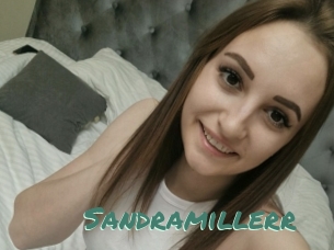 Sandramillerr