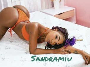 Sandramiu