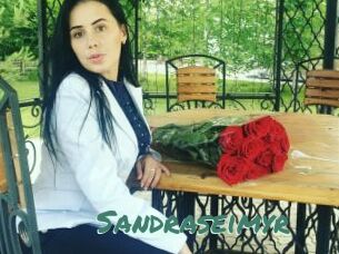 Sandraseimyr