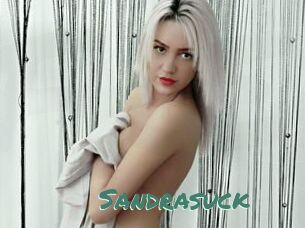 Sandrasuck