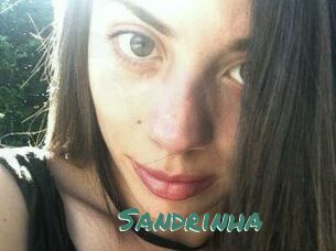 Sandrinha