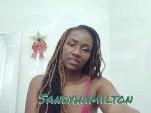 Sandyhamilton