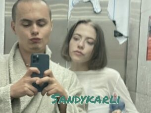 Sandykarli