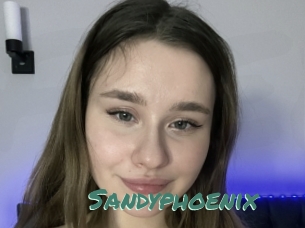 Sandyphoenix