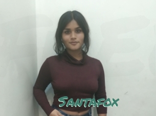 Santafox
