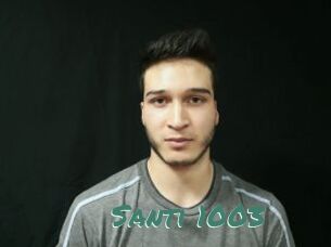 Santi_1003