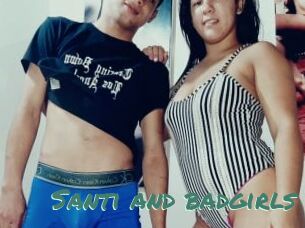 Santi_and_badgirls