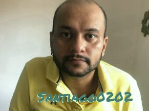 Santiago0202