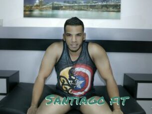 Santiago_fit