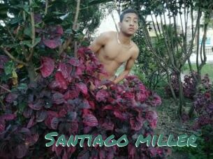 Santiago_miller