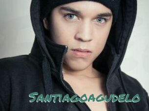 Santiago_agudelo