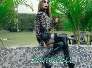 Santindoll
