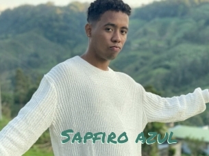 Sapfiro_azul