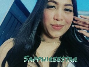 Sapphireestar