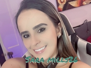 Sara_mills26