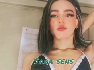 Sara_sens