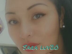Sara_luv20