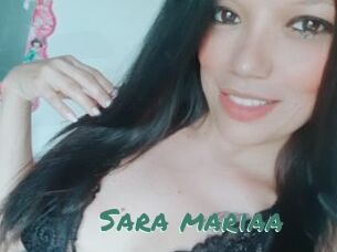 Sara_mariaa