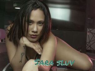 Sara_sluv