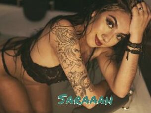 Saraaah
