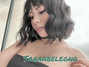 Saraabelegno