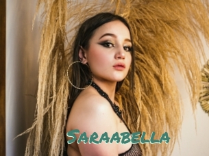 Saraabella
